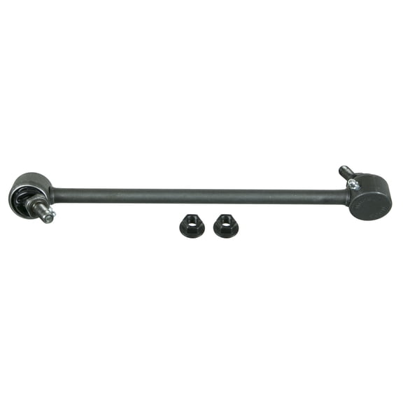 Suspension Stabilizer Bar Link