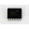 thumbnail image 1 of IVS-8970C-HA IC Echo Ht8970, 1 of 1