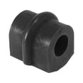 thumbnail image 4 of 54613-8H518 Rear Stabilizer Sway Bar Bushing Replacement Rubber for Nissan X-Trail, 4 of 5