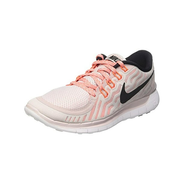 nike short distance running shoes