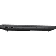 thumbnail image 6 of HP Victus 16.1" 144Hz Gaming Laptop, Intel i7-13700H, 16GB RAM, 1TB SSD, NVIDIA RTX 4070, Windows 11, 6 of 6