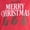 BRILLIANT RED, variant on Women's Christmas Stay Jolly Graphic Tee from Holiday Time, Sizes XS-4X