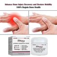 thumbnail image 4 of South Moon Joint Bone Therapy Cream - Intensive Concentrate For Joint Bone Treatment, 4 of 5