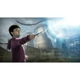 thumbnail image 3 of Harry Potter and the Deathly Hallows Part 1 - PlayStation 3, 3 of 6