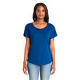thumbnail image 1 of Mujer Ideal Dolman Ropa de siguiente nivel ROYAL XL 1560, 1 of 1