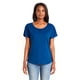 thumbnail image 1 of Dolman Ropa de siguiente nivel ideal para mujer L, 1 of 1