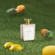 thumbnail image 4 of Perfume Fake Une Aventure Intense Eau de Parfum para Hombre 50 ml, 4 of 5