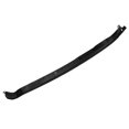 thumbnail image 2 of New Genuine GMC Sl-N-Weatherstrip (16225 22888056 OEM, 2 of 10