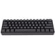 thumbnail image 5 of Teclado Ruso, 4 Niveles De Brillo Teclado Mecánico 2 Idiomas 61 Teclas Conexión De 2 Modos Para Oficina ANGGREK Otros, 5 of 8