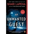 thumbnail image 4 of Unwanted Guest: A Novel, 4 of 4