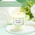 thumbnail image 4 of Set de regalo de cuidado personal CHESACE Spa para mujer con manta y taza, 4 of 8