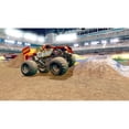 thumbnail image 4 of Videojuego ACTIVISION Monster Jam Camino de Destrucción PS3, 4 of 5
