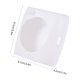 thumbnail image 2 of Original Funda de silicona suave para PAPERANG P2 P2S Impresora de bolsillo Funda protectora Estuche MABOTO Blanco, 2 of 7