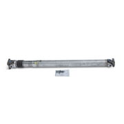 Ford Performance Parts M-4602-MGTA Mustang Axle Kit Fits 05-10 Mustang