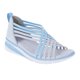 thumbnail image 2 of Sandalias Mujer Low-top Transpirable Boca De Pescado Zapatos Sandalias Romanas Mujer Wmkox8yii nm3531, 2 of 6