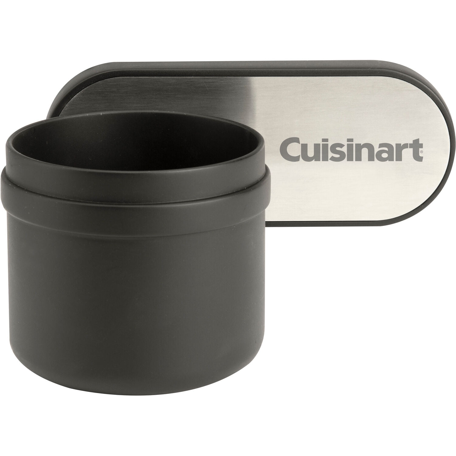 Cuisinart Magnetic Drink Holder