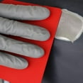 thumbnail image 5 of EMM Specilaties Colad 915011 Fine UV Putty, 220 g, Tube, Gray, Solid, 5 of 9
