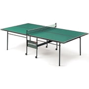 Harvard Quick Serve Table Tennis Table