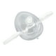 thumbnail image 5 of Resucitador de RCP NikouMX Resucitador de emergencia PVC transparente herramienta, 5 of 8