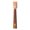 brown, variant on Menrkoo Barbeque Brush Heat Oil Brushes Cooking Bbq Kitchen Cake Baking Tools High Temperature Grill Brush Brown One Size