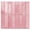 Pink, variant on DEWOO 10 Sheet Thicker Peel and Stick Backsplash Tile,3D Self Adhesive Wall Tiles Stick on Backsplash for Kitchen,Bathroom,Camper (12"×12",Pink)