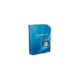 thumbnail image 1 of Microsoft Windows Vista Business - pack de Boîtes - 1 Pce - DVD - Anglais, 1 of 2