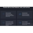 thumbnail image 3 of AVG Ultimate Multi-Device - 1-Year | 5-Device (Windows/Mac OS/Android/iOS), 3 of 7