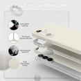 thumbnail image 5 of Case For Samsung Galaxy S26 Ultra, Super Slim Shell With Wireless Charging Camera Protective Cover, 5 of 5