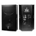 thumbnail image 4 of YORKVILLE Altavoz autoamplificado Elite de 15” 1200w EF15P YORKVILLE, 4 of 4