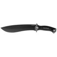 thumbnail image 2 of Kershaw Knives 1077 Camp 10 Knife KER-1077, 2 of 2