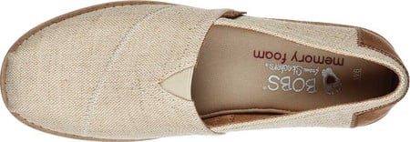 bobs gypsy winter walks