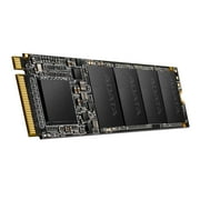 ADATA SX6000LNP 1TB PCIe Gen3x4 M.2 2280 Solid State Drive