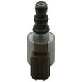 thumbnail image 6 of Engine Transmission Solenoid Valve 28400-PWR-003 Auto Parts for Jazz Fit, 6 of 8