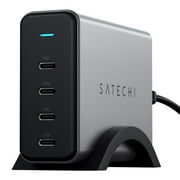 Satechi 165W USB-C 4-Port Universal Charger