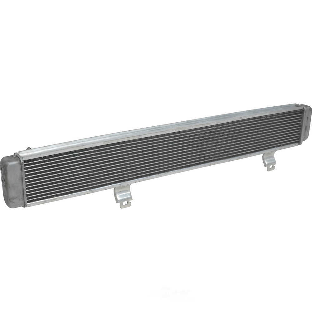 UAC RA 13553C Inverter Cooler