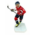 thumbnail image 5 of NHL Figures - washington Capitals - Alexander Ovechkin Player Replica - 12" Figure, 5 of 5