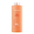 thumbnail image 1 of Acondicionador Wella Professionals Invigo Nutri-Enrich 1L, 1 of 8