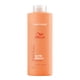 thumbnail image 1 of Acondicionador Wella Professionals Invigo Nutri-Enrich 1L, 1 of 8