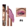 thumbnail image 1 of Eyeshadow Makeup Shadow Stick Eyeshadow Blendable Eyeshadow, Eyeshadow for Women, 1 of 5