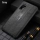 thumbnail image 1 of Funda de teléfono de cuero original Stingray para Samsung galaxy S20 Ultra S10 Lite S10e S10 5g S10 Plus A50 A51 A70 A41 A71 S7 edge Fivean unisex, 1 of 2