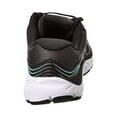 thumbnail image 3 of New Balance 840V5 Sneaker, 11, Black, 3 of 5