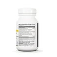 thumbnail image 2 of Integrative Therapeutics Cortisol Manager Allergen Free, 30 Capsules (15 Servings), 2 of 8