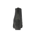 thumbnail image 4 of Sorel Women's Joan of Arctic Wedge II Chelsea Boot, 4 of 4