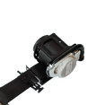 thumbnail image 4 of Front Right Passenger Seat Belt Retractor Assembly For Honda CR-V 17-22 W/Senor, 4 of 7