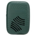 thumbnail image 3 of Mini Paint DryerPaint Dryer Smart Timing Paint Dryer Wireless Heating Dryer Custom Engineered, 3 of 8