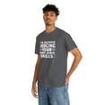thumbnail image 6 of I'm Silently Judging Your Board Games Skills Shirt, Game Night - ID: 1500, 6 of 7