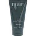 thumbnail image 1 of Eternity By Calvin Klein Hair And Body Wash 5 Oz, 1 of 1