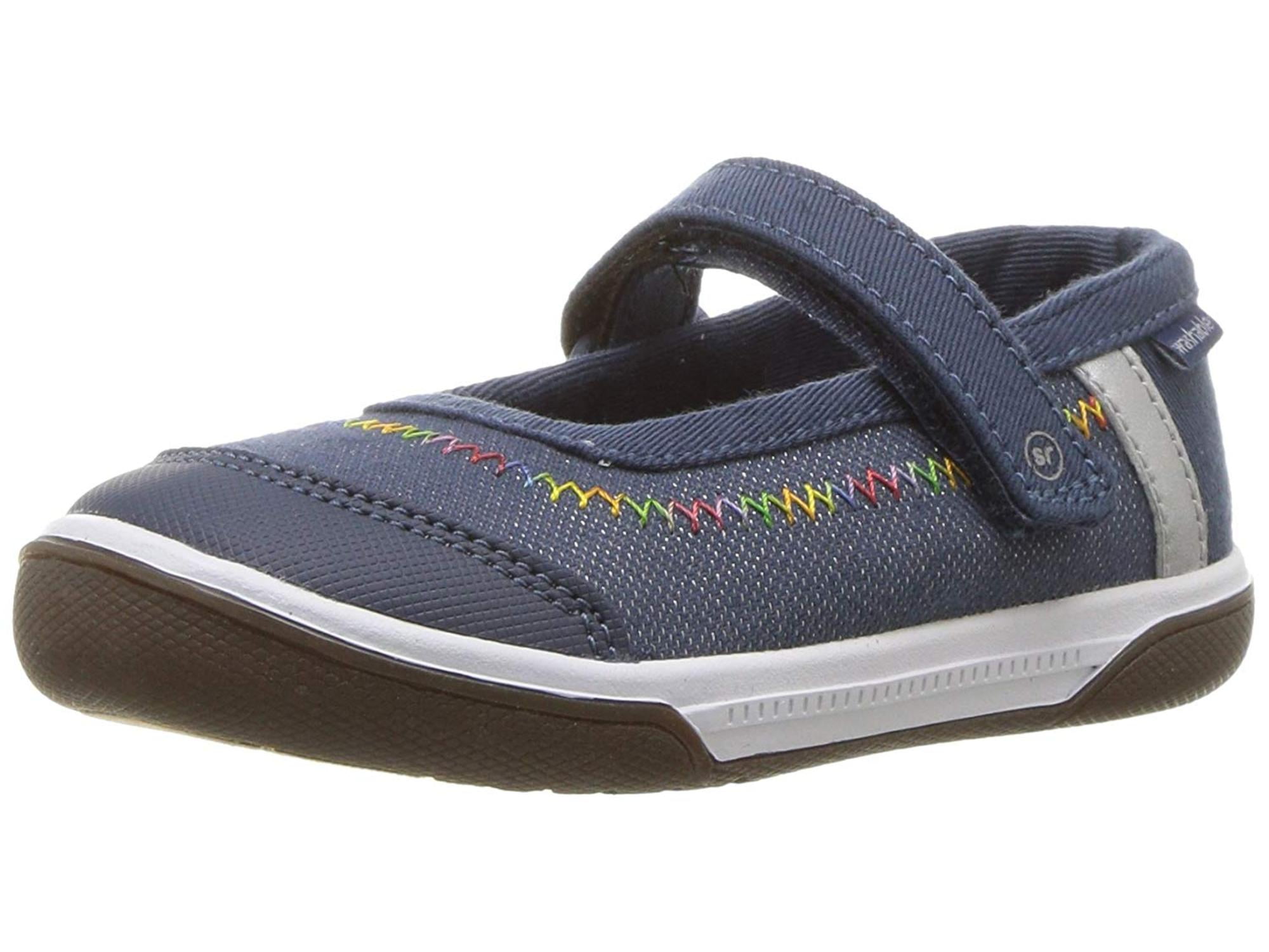 buy stride rite canada
