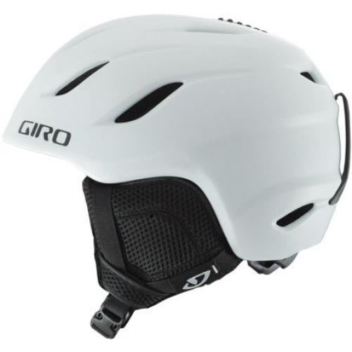 giro nine jr