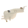 thumbnail image 2 of ACDelco 22600724 GM Original Equipment Engine Coolant Recovery Tank Fits select: 1996-1998 PONTIAC GRAND AM, 1996-1998 BUICK SKYLARK, 2 of 2